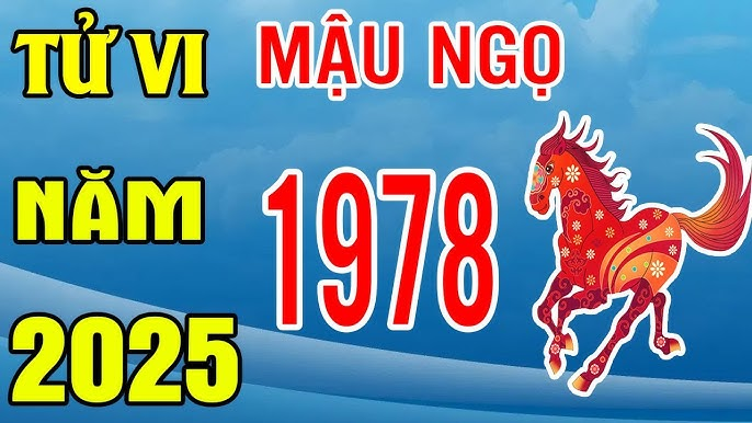 xem van han tuoi 1978 nam 2025 cho nam nu mang chuan nhat 0 1