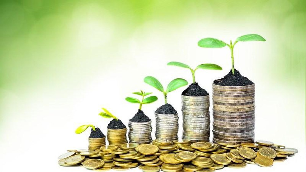 xem van han tuoi 1978 nam 2025 cho nam nu mang chuan nhat 2