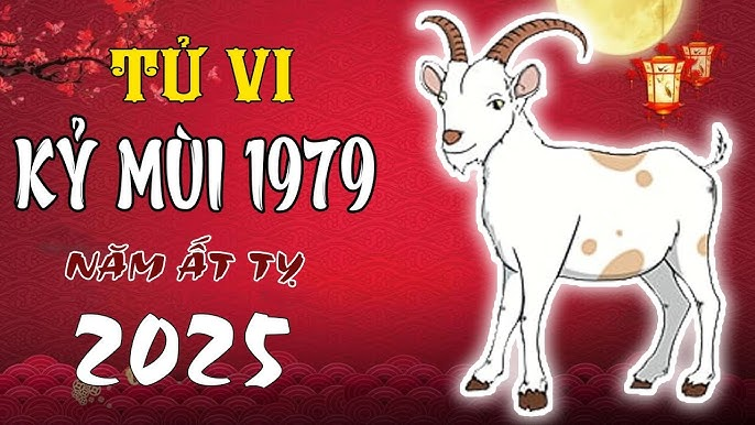 xem van han tuoi 1979 nam 2025 cho nam nu mang chuan nhat 0 1