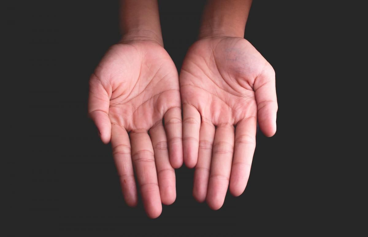 xem van han tuoi 1979 nam 2025 cho nam nu mang chuan nhat 1