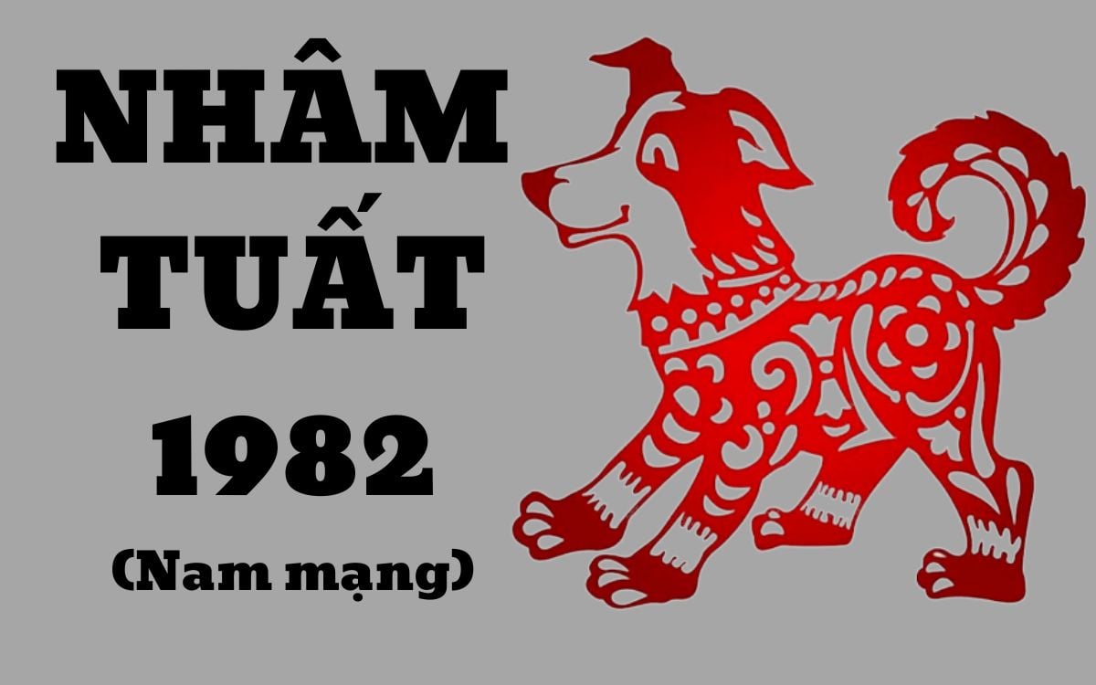 xem van han tuoi 1982 nam 2025 cho nam va nu mang day du chi tiet nhat 1