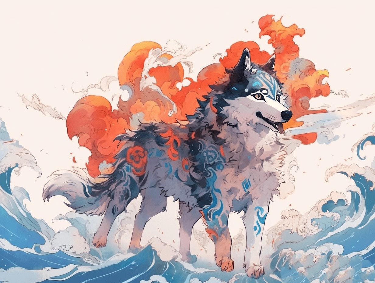 xem van han tuoi 1982 nam 2025 cho nam va nu mang day du chi tiet nhat 3