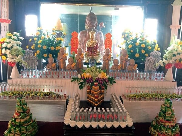 y nghia cua viec sieu do huong linh san nan thai nhi 1506 1