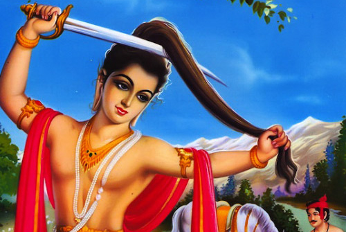 Ý nghĩa ngày Đức Phật Thích Ca xuất gia 3