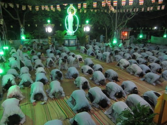 y nghia viec le lay ngu bach danh 1102 1