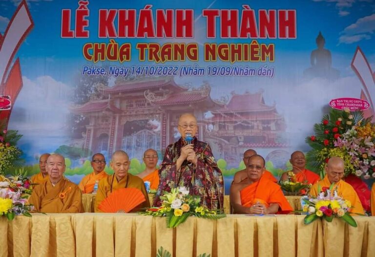 z3800763135893 b51f0015ed79109e10fb8116a287c4fc 0912 1