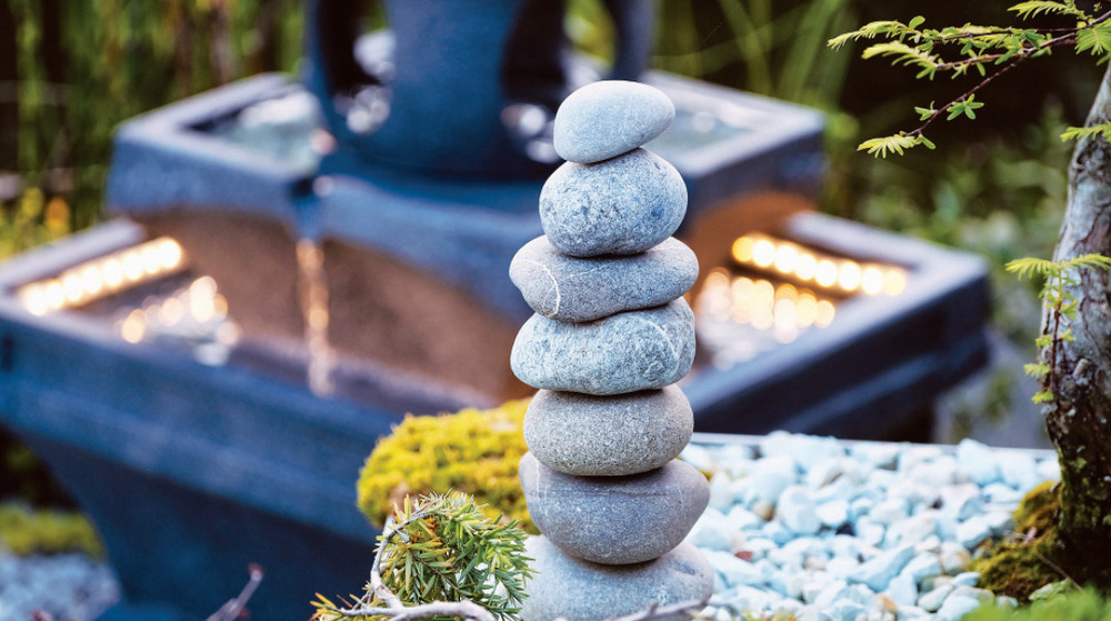 “Ta là một con ma đói, không bao giờ cảm thấy no lòng và thỏa mãn” 1