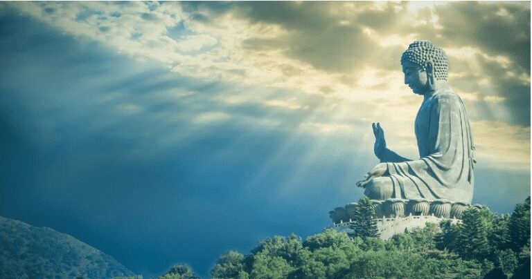 Kinh doanh đạo đức Phật giáo: Bí quyết thành công bền vững 2 01 1915 1