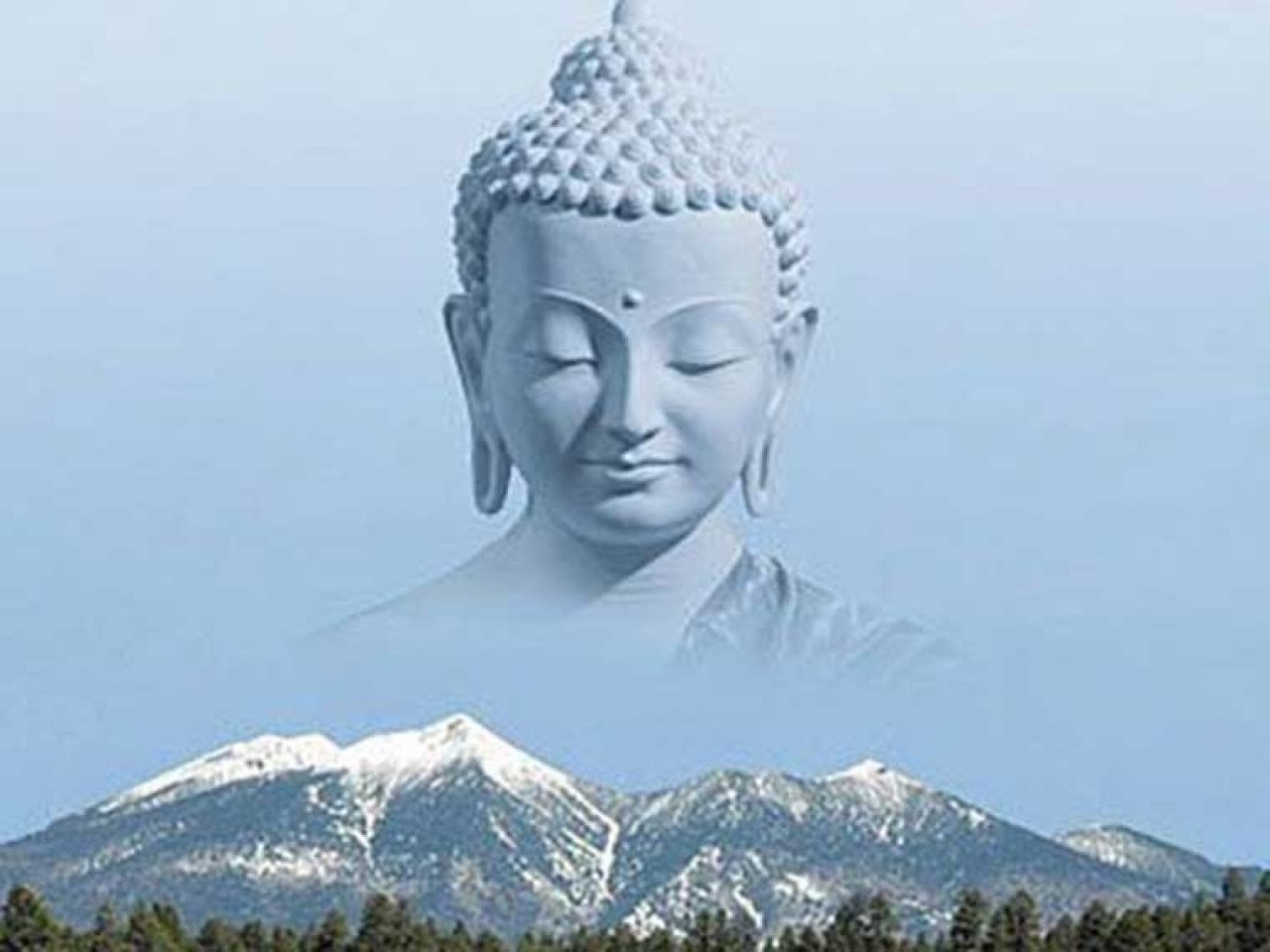 Thập hiệu Như lai 7