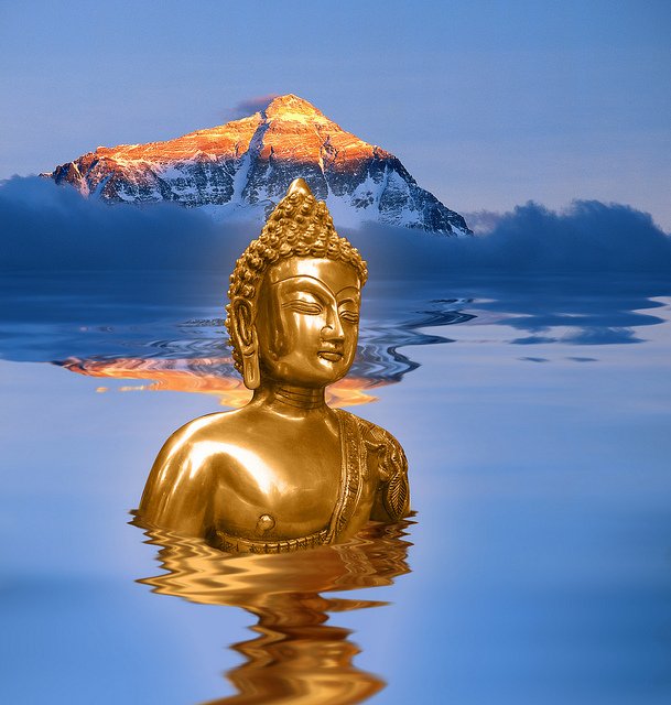 6318760292 a6bd47fe35 z 0746 1