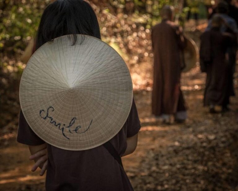 94229417 2938531229560981 3195967984807968768 n 1325 1