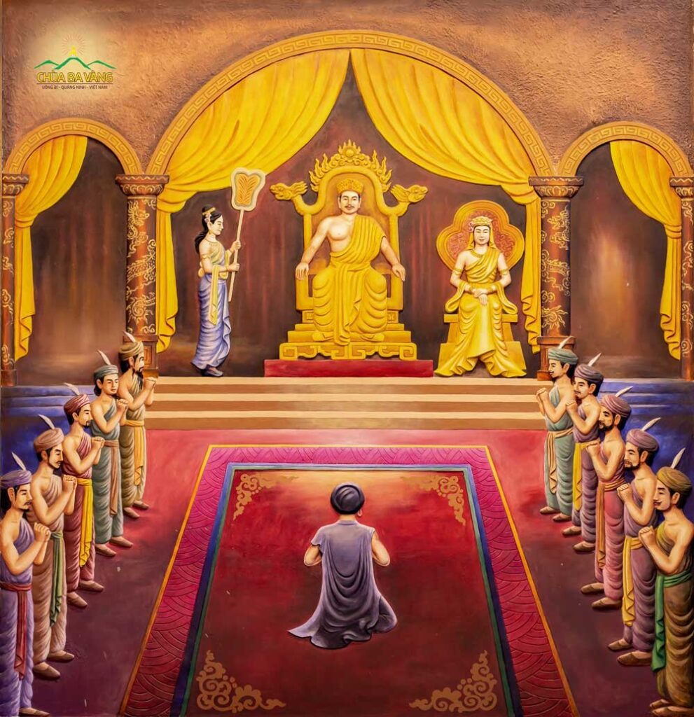 cac quan dai tha 0853 1