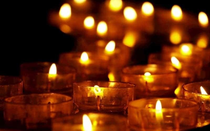 cau sieu cho thai nhi tai nha 2045 1