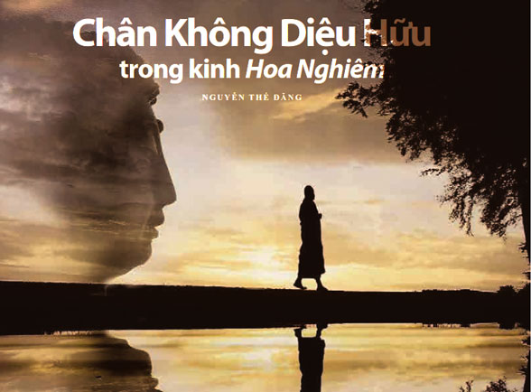 Chân Không Diệu Hữu trong kinh Hoa Nghiêm 2
