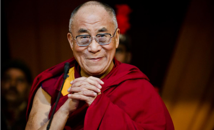 duc dat lai lat ma 1 0945 1