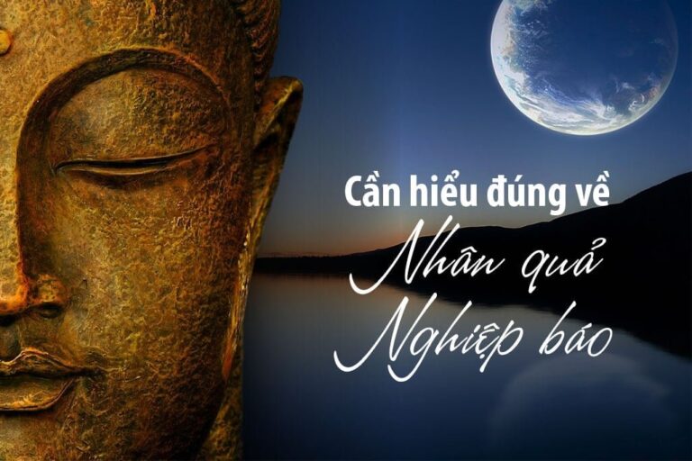 hieu dung ve nhan qua nghiep bao 1 1146 1