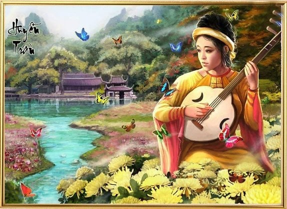 Bí ẩn 3000 viên xá lợi của Phật hoàng Trần Nhân Tông (Kỳ 1) 2