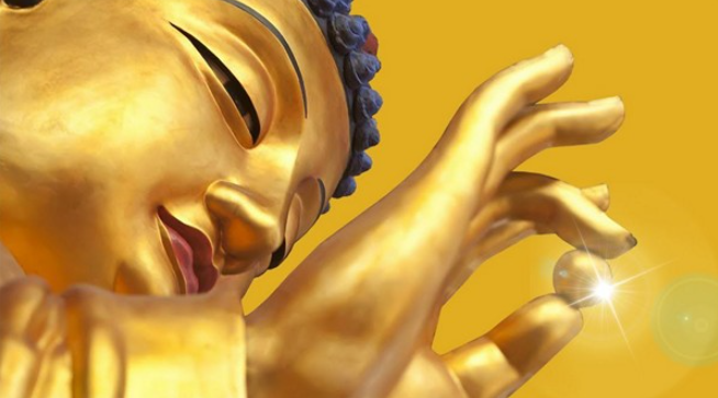 loi phat day ve tu bi 1 1549 1