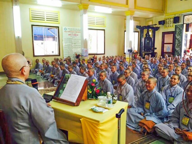 ni su tri hai 1 1208 1