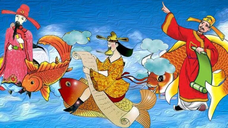 ong cong ong tao ngay bao nhieujpg4 16734958303202107652663 2112 1673624169513 16736241700062028409132 0953 1