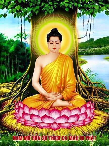 Văn khấn lễ cúng khi không ăn tết tại nhà năm 2020 chuẩn nhất 4