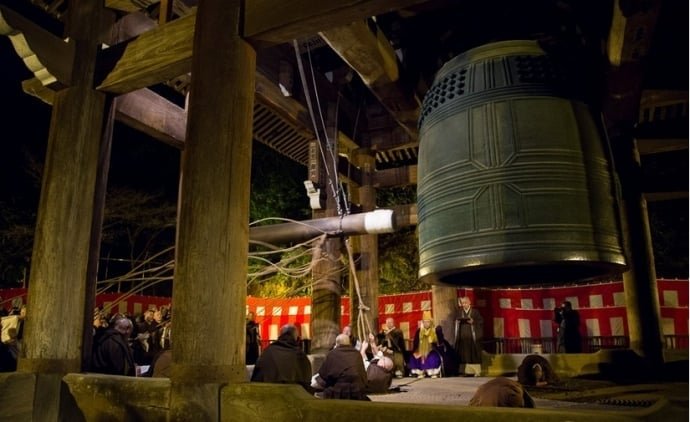 phatgiao org vn tai sao phai duc chuong danh chuong o chua 1 1711 1