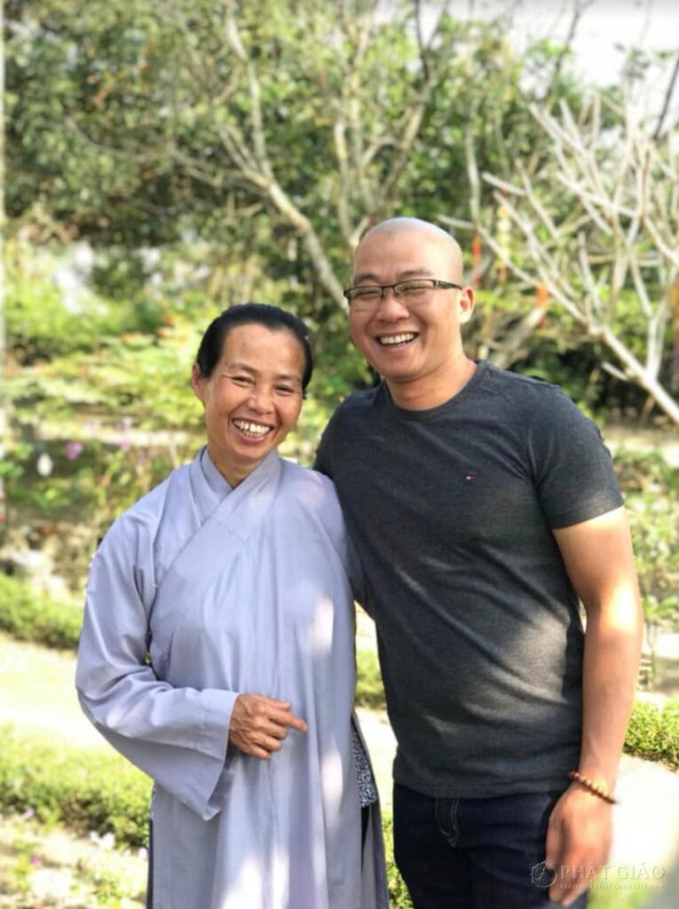 screen shot 2023 05 02 at 095109 0953 1