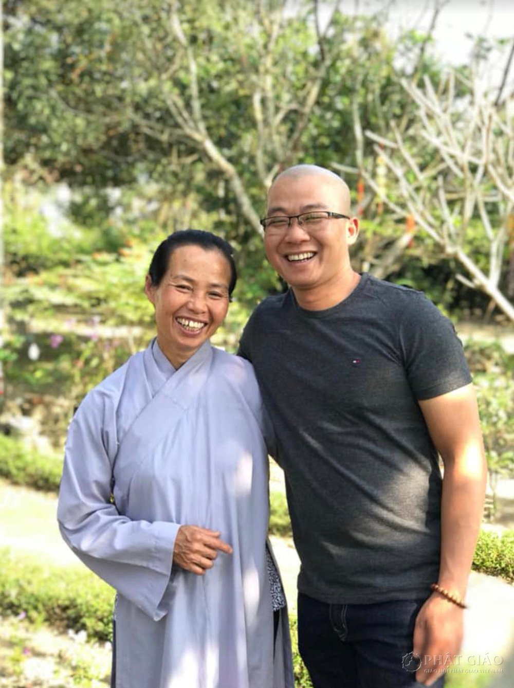 screen shot 2023 05 02 at 095109 0953 1