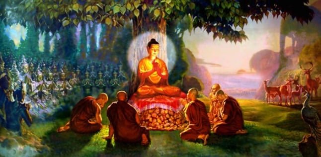 than nguoi co duoc 2132 1