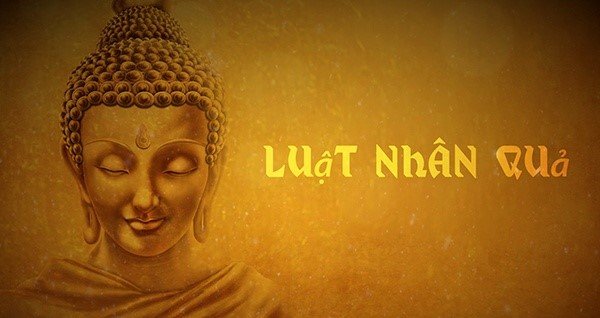 tho luat nhan qua hay 0908 1