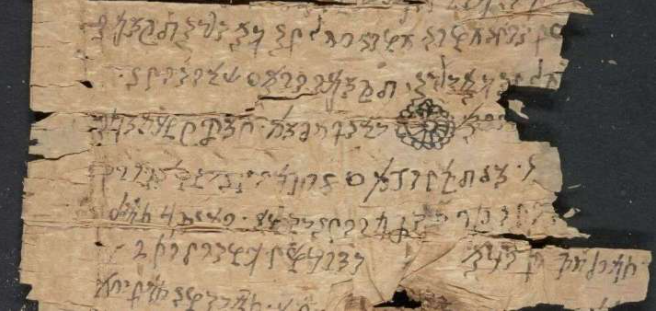 thu ban kinh phat 3jpg 1124 1