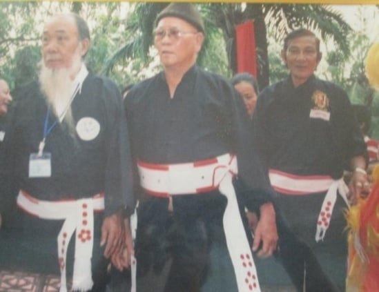 vo su cha va huong 1722 1