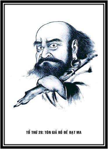 Ý nghĩa Công đức và Phúc đức 1