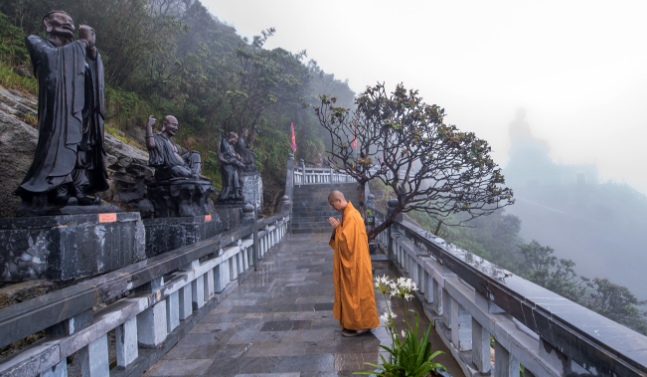 xuan-trong-cua-thien-2-0841 Xuân trong cửa Thiền 2