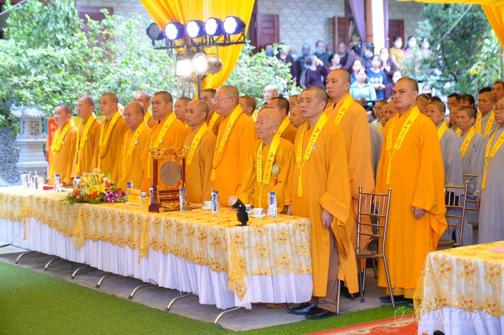 z4384027327141 22f1ffe6cccc039c62b36d1a6557eb31 1000 1